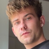 Zeedyyo from Cosenza | Man | 26 years old | Sagittarius