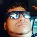 Dallas from Goias | Man | 34 years old | Taurus