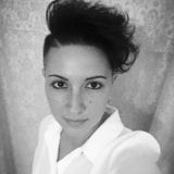Moodylove from Mesagne | Woman | 36 years old | Virgo