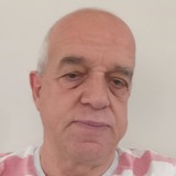 Unanunalmur53 from Bursa | Man | 64 years old | Aquarius