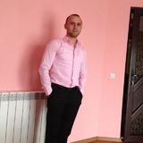Dumy from Bixad | Man | 39 years old | Sagittarius