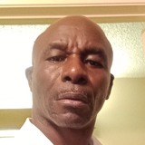 Glenniepebblmn from Austin | Man | 60 years old | Aries