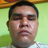 Cheche from Mexicali | Man | 35 years old | Cancer