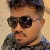 Manikandansa58 from Mecca | Man | 34 years old | Pisces