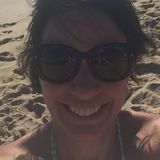 Karla from Novo Hamburgo | Woman | 57 years old | Leo