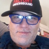 Adamstevenyor5 from New York City | Man | 49 years old | Sagittarius