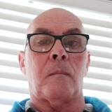 Mickcapri8Z from Callington | Man | 61 years old | Capricorn