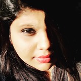 Laddoo from Bangalore | Woman | 29 years old | Cancer