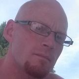 Red from Spring Valley | Man | 40 years old | Scorpio