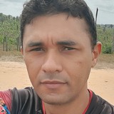 Costapereiranw from Paulo Ramos | Man | 41 years old | Sagittarius