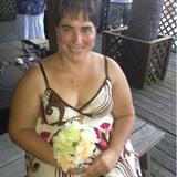 Keri from Denton | Woman | 38 years old | Cancer