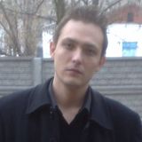Spaike from Donetsk | Man | 36 years old | Sagittarius
