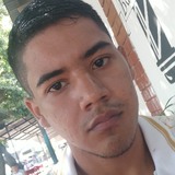 Estivenquintzu from Cucutilla | Man | 25 years old | Leo