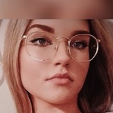 Karolina from Krosno | Woman | 22 years old | Capricorn