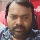 Rakeshkumar5Yc from Mau | Man | 33 years old | Aquarius