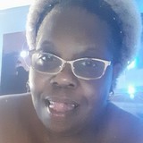 Soultaker47 from Shreveport | Woman | 51 years old | Cancer