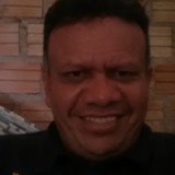 Velasquez from Boa Vista | Man | 56 years old | Libra