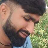 Chavdadarvid41 from Jamnagar | Man | 18 years old | Taurus