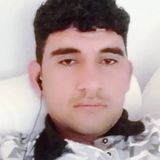 Shirzad from Paris | Man | 33 years old | Aquarius