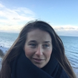 Katrine from Frederiksberg | Woman | 43 years old | Aries