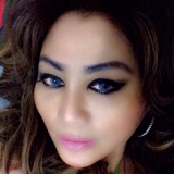 Inna from Vienna | Woman | 40 years old | Scorpio