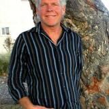 Albert from Mamaroneck | Man | 53 years old | Pisces
