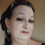 Frizzyokan from Oklahoma City | Man | 56 years old | Scorpio
