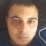 Jonatan from Sankt Gallen | Man | 32 years old | Pisces