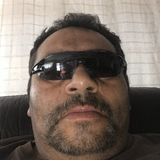 Caporal from Emiliano Zapata | Man | 52 years old | Leo
