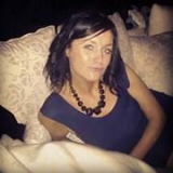 Frk B from Copenhagen | Woman | 45 years old | Taurus