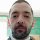 Pedro from Torino | Man | 42 years old | Scorpio