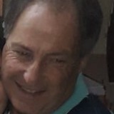Leka from Colonia Caroya | Man | 62 years old | Taurus