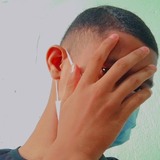 Gabrielkevend2 from Sao Mateus do Maranhao | Man | 23 years old | Scorpio