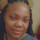 Pinky from Orlando | Woman | 37 years old | Scorpio