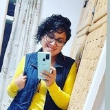 Belizaeth07Va from San Jose del Cabo | Woman | 30 years old | Aries