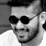 Madmax from Kingsville | Man | 30 years old | Scorpio