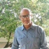 Jc from San Juan | Man | 57 years old | Sagittarius