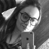 Dani from Assai | Woman | 31 years old | Virgo