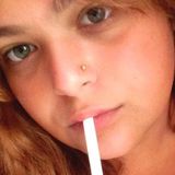 ანკა from Tbilisi | Woman | 37 years old | Pisces