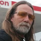 Dave from Cedartown | Man | 60 years old | Capricorn