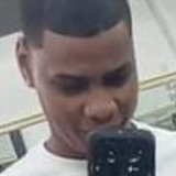 Dannyvaldez31O from Puerto Rico | Man | 30 years old | Libra