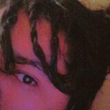 Oswaldoffz3 from Tepic | Man | 22 years old | Sagittarius