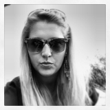 Justine from Groningen | Woman | 38 years old | Aries