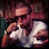 Dor Vaknin from Herzliya | Man | 33 years old | Virgo