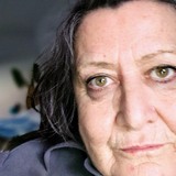 Susie from Sydney | Woman | 69 years old | Libra