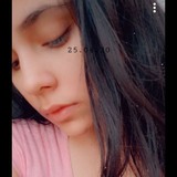 Shea from New Delhi | Woman | 28 years old | Virgo