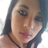 Byby from Sao Jose | Woman | 29 years old | Sagittarius