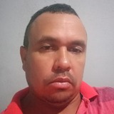 Pccore2Qug6 from Itapaci | Man | 42 years old | Capricorn