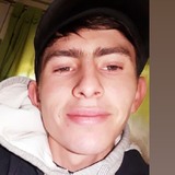 Gonzalomagunb0 from Cordoba | Man | 25 years old | Sagittarius