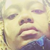 Tyra from Pittsburgh | Woman | 34 years old | Pisces